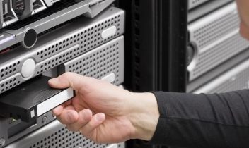 Hosting Services