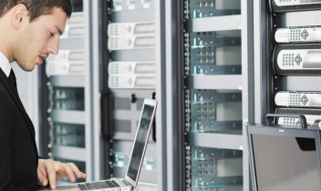 Onsite and Online Support