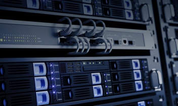 Server Configuration and Management