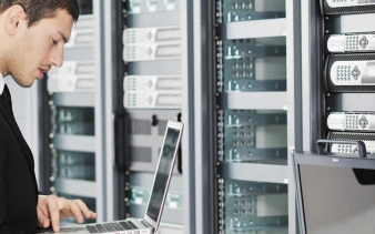 Onsite and Online Support