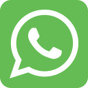 Whatsapp Us